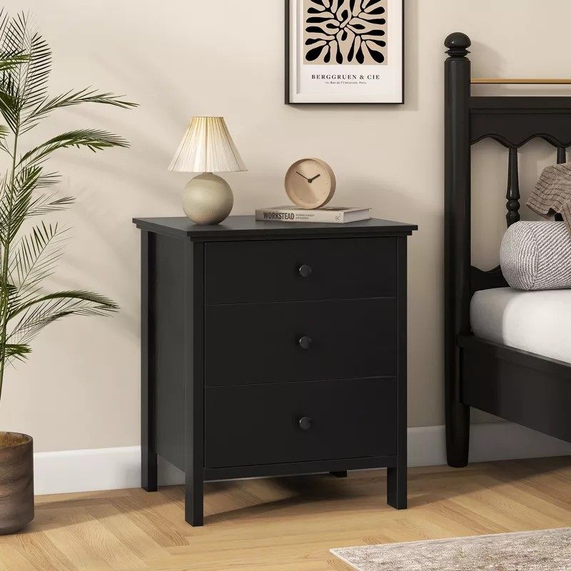 www.jingtongfurniture.com